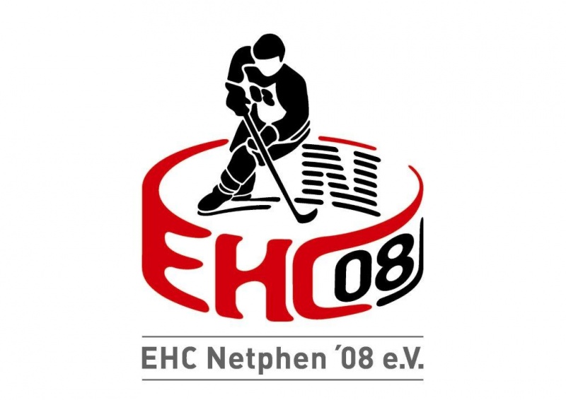 Datei:EHC Netphen.jpg