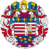 Wappen-Košice.png