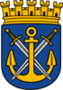 Wappen-Solingen.png