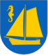 Wappen-TimmendorferStrand.png
