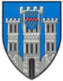 Wappen-Limmburg.png