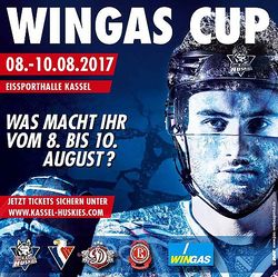 WINGASCup2017.jpg
