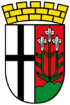 Wappen-Fulda.png