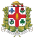 Wappen-Montreal.png