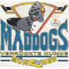 Maddogs.png