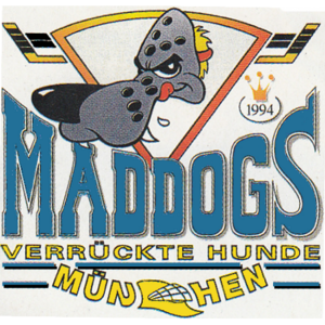 Maddogs.png