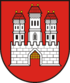 Wappen-Bratislava.png