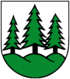 Wappen-Braunlage.png