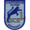 SCS Logo.png