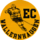 Wallernhausen Logo.png