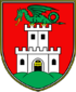Wappen-Ljubljana.png