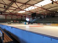 Eissporthalle Herne1.jpg