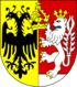 Wappen-Görlitz.png