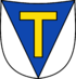 Wappen-Tönisvorst.png