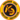 Kristall Elektrostal Logo.png