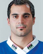 Soares2010.jpg