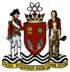 Wappen-Mississauga.png