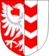 Wappen-Opava.png