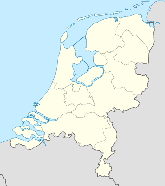 Datei:Netherlands location map.svg