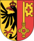 Wappen-Genf.png