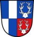 Wappen-Selb.png
