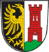 Wappen-Kempten.png