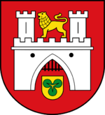 Wappen-Hannover.png