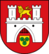 Wappen-Hannover.png