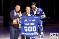 Sven Valenti HuskyWiki