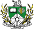 Wappen-Saskatoon.png