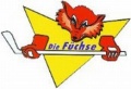 Vorschaubild der Version vom 10:37, 25. Apr. 2012