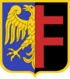 Wappen-Chorzów.png