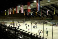 Eissporthalle Südpark.jpg