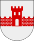Wappen-Boden.png