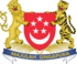 Wappen-Singapur.png