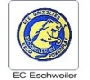Eschweiler.jpg