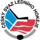 Pisek Logo.png