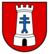 Wappen-Bietigheim.png