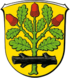 Wappen-Langen.png