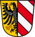 Wappen-Nürnberg.png