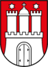 Wappen-Hamburg.png