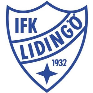 IFKLidingö.jpg