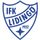 IFKLidingö.jpg