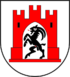 Wappen-Chur.png