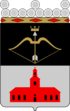 Wappen-Kuopio.png