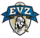 EV Zug Logo.png