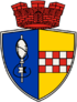 Wappen-Gummersbach.png
