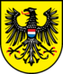 Wappen-Heilbronn.png