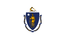 Wappen-Massachusetts.png