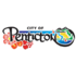 Wappen-Penticton.png